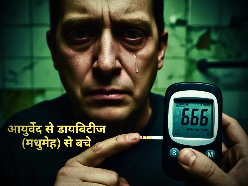 Diabetes patients checkup and suger level very high